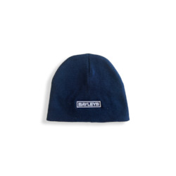 Merchandising: Winter Beanie Bundle (pack of 25)