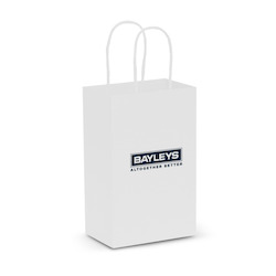 Paper Bags (pack of 100)