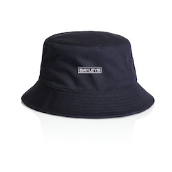 Merchandising: Bucket Hat