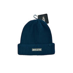 Merchandising: Beanie