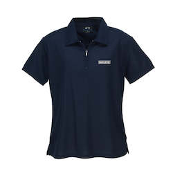 Dri Fit Polo - Womens