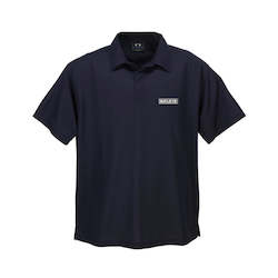 Dri Fit Polo - Mens