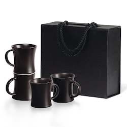 Espresso Set