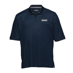 Eco Dri Gear Polo - Mens