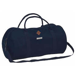 Merchandising: Bayleys Duffle Bag