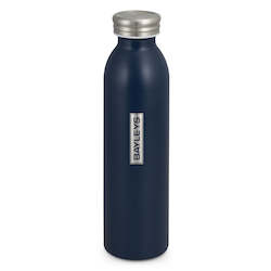 Bayleys Vanguard Vacuum Bottle (Pack of 25)