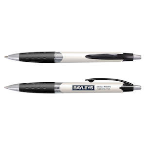 Personalised Vista Pens (Pack of 250)