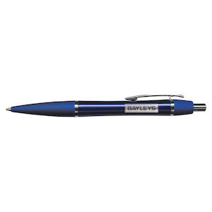 Bayleys Rio Pen (Pack of 100)