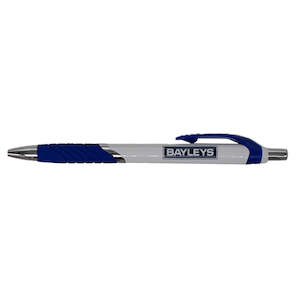 Bayleys Jet Pen (Pack of 250)