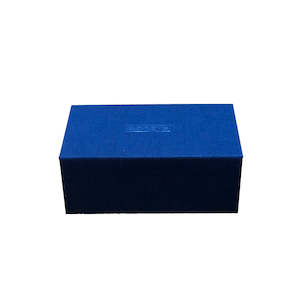 Key Presentation Box (single)