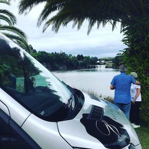 Bay of Islands Custom Private Guided Tour, Paihia NZ