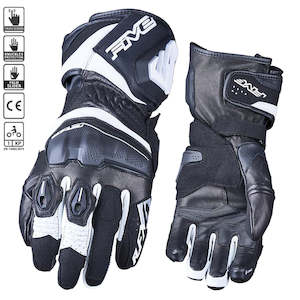 FIVE RFX4 EVO Woman Gloves