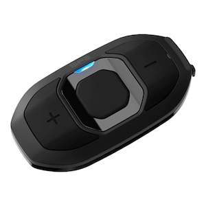 Motorcycle or scooter: Sena SF2 Bluetooth Comm System Dual Pack