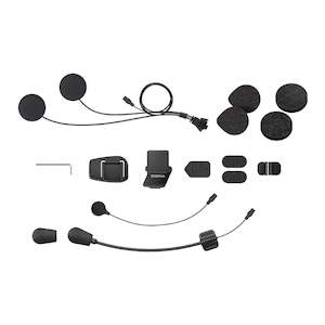 Sena Helmet Clamp Kit for 5S