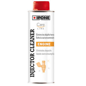 IPONE Injector Cleaner