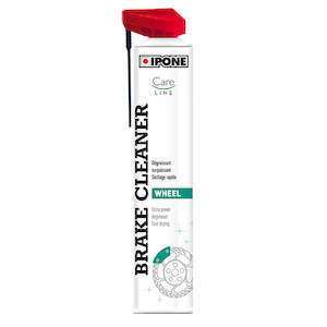 IPONE Brake Cleaner