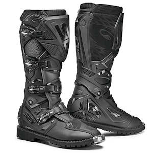 SIDI X-3 Enduro Boots