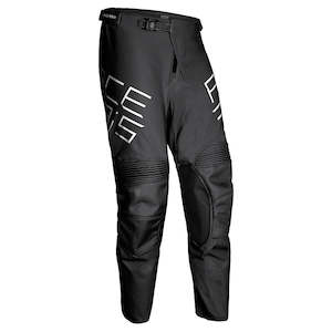 Motorcycle or scooter: ACERBIS MX Track Pants