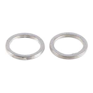 Exhaust Gasket Kit 82-3001