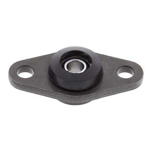 All Balls Racing Steering Head Bearing Kit (22-1051)