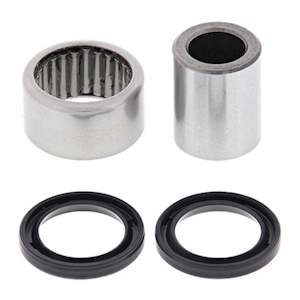 Suspension Kit Shock Bearing 29-1001