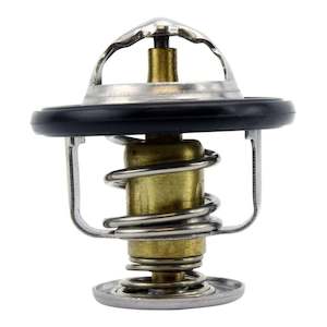 RMStator Thermostat - Assorted Honda Models (Refer to Fitments) (RMS-150-105805)