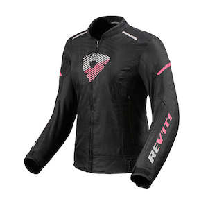 REV'IT! Sprint H2O Ladies Jacket