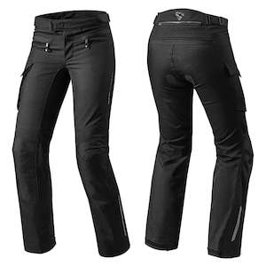 REV'IT! Enterprise 2 Ladies Pants