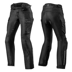 REV'IT! Outback 3 Ladies Pants