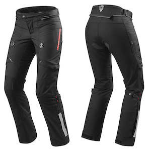 REV'IT! Horizon 2 Ladies Pants