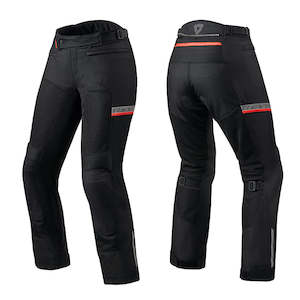 REV'IT! Tornado 3 Ladies Pants