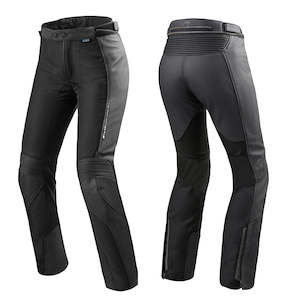 REV'IT! Ignition 3 Ladies Leather Pants