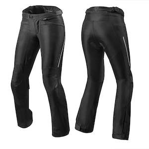 REV'IT! Factor 4 Ladies Pants