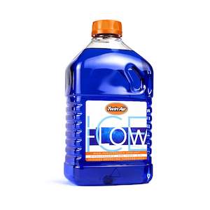 Twin Air Iceflow High Performance Coolant 2.2L