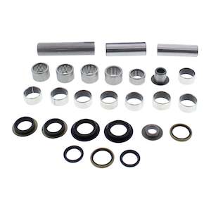 Linkage Bearing Kit 27-1200