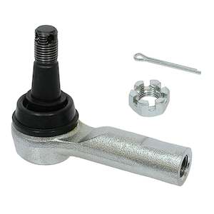 Whites Tie Rod End Kit - Right-hand Thread