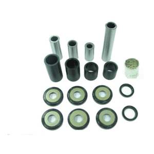 Whites Suspension Linkage Kit