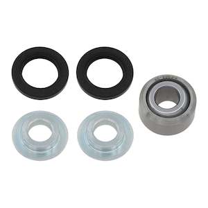 Whites Shock Bearing Kit