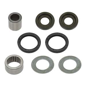 Whites Shock Bearing Kit