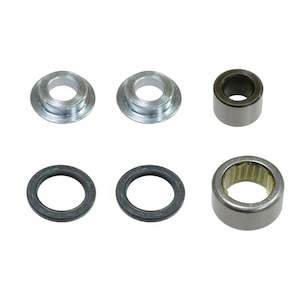 Whites Shock Bearing Kit