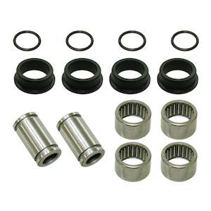 Whites Swingarm Bearing Kit