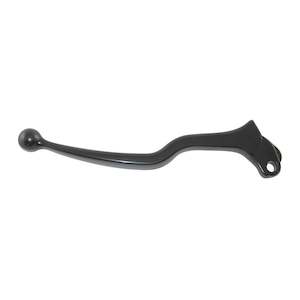 Motorcycle or scooter: Whites Clutch Lever