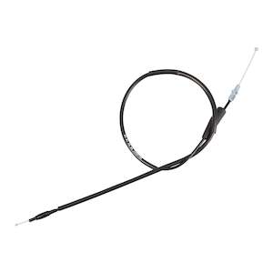 Motion Pro Throttle Cable Yamaha YZ250 '00-'05