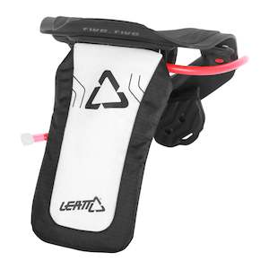 Leatt Hydration SPX 4.5/5.5/6.5 Handsfree 0.5L - Black / White / Red