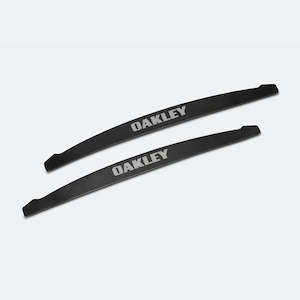 Oakley Roll-Off Mud Flaps - AirBrake MX