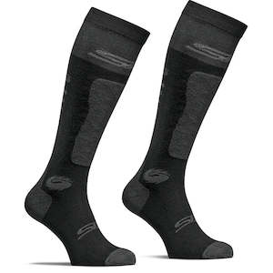 Motorcycle or scooter: SIDI Perris MX Socks