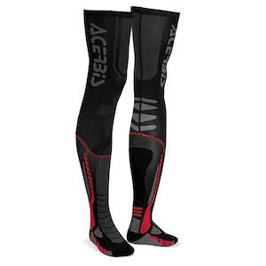 ACERBIS X-Leg Long Socks