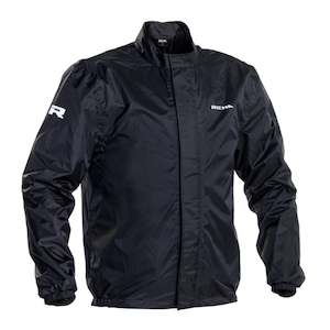 Richa Aquaguard Jacket - Black