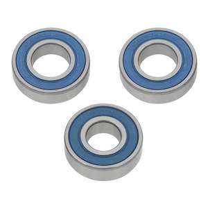 Whites Wheel Bearing Kit - Rear