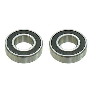 Whites Wheel Bearing Kit